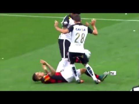 Corinthians e Flamengo se enfrentam pela primeira vez no Brasileiro Feminino