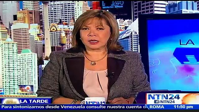 Embajador de México en EE. UU. habría sido reemplazado para hacerle frente a declaraciones de Trump