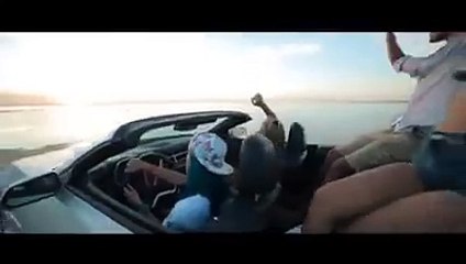 MC Tati Zaqui Água na Boca (Teaser) PereraDJ