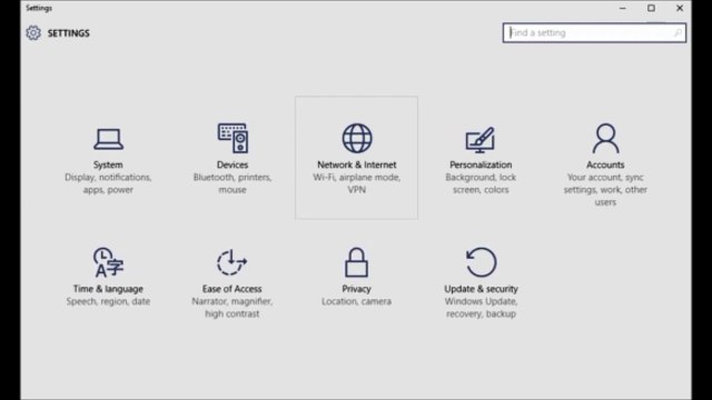 How to Enable or Disable Pop up Help Tips in Windows 10