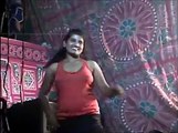 Latest Telugu Recording Dance Latest