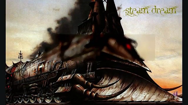 Really Slow Motion - Never Ending Adventures | Epic Fantasy | (World Music 720p)