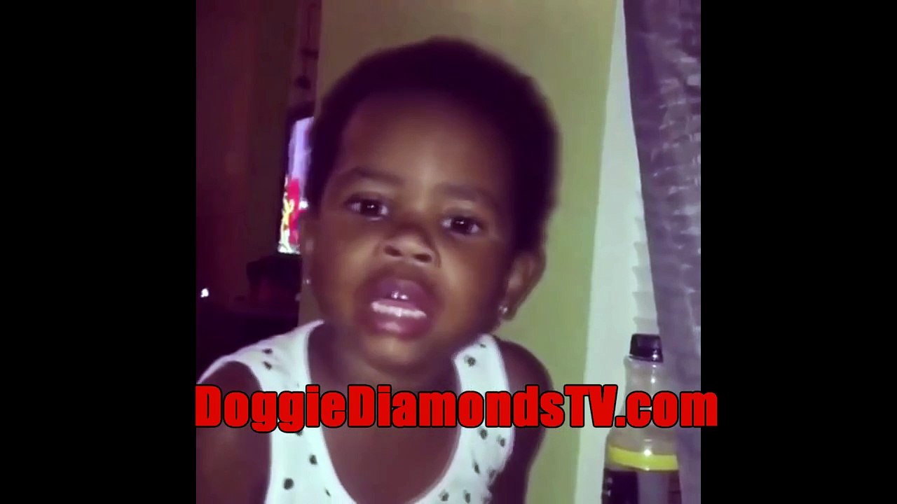 Young Thug Threatens Plies On Instagram, Plies Responds!