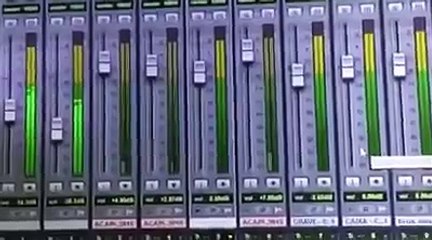 MC Don Juan Eu Sou do Corre (DJ João 2016)