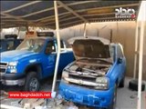 تقرير - معارك الانبار واقترابها من العاصمة بغداد