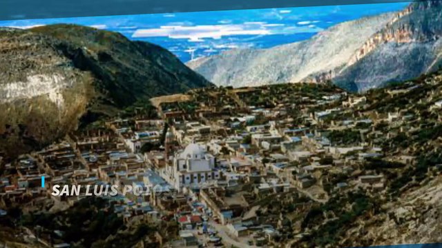 Ford to build small-car factory in Mexico, adding 2,800 jobs