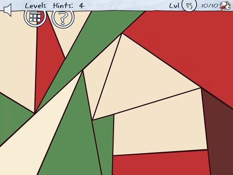 Troll Face Quest Video Memes Level 35 Walkthrough