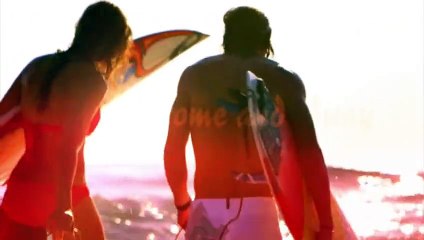 Home and Away e 6390 23rd March 2016 HD 720p