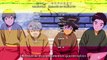 Seven ～Tri. Version～ (Sub español), Kouji Wada, Digimon Adventure Tri. OST