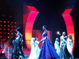 Miss Universe  2010 Las Vegas 205.MP4