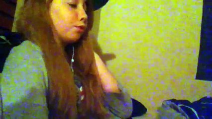 Nothing like us [[music video]]