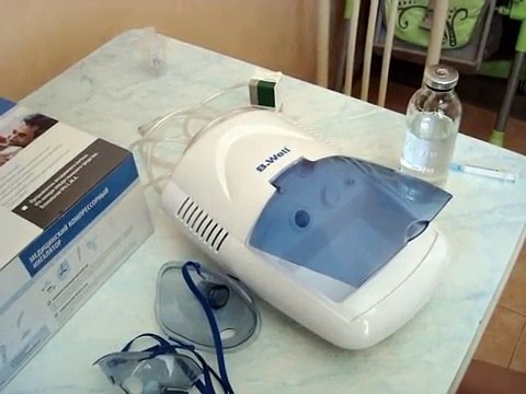 Well pro-110. Well. Ингалятор небулайзер well pro 110 pro 115. В. Компрессорный ингалятор (небулайзер) b.