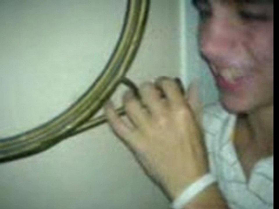 Cor de chasse nocturne