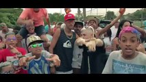 SET DJ CASSULA (Vídeo Clipe) MCs Jhey, Brinquedo, Nando DK, Magrinho, Brankim e Hollywood