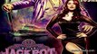Jackpot | Sunny Leone & Sachiin Joshi Hot Scene in the movie Jackpot Bollywood News