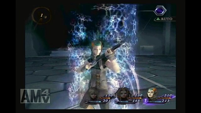 第23回リネージュ民のネトラジ アバタールチューナーⅡ編9