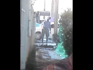 #WhatsAppCri Hay que cuidar el agua. No la malgaste. @idaaninforma