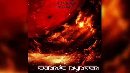 Angoera - Yorima - Psytrance (World Music 720p)