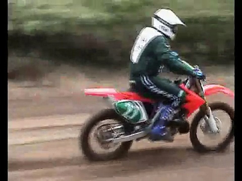 500cc 2-takt Treffen 2007 - nunspeet cr500 honda kawasaki yamaha 500 suzuki husqvarna mx motocross motorcross