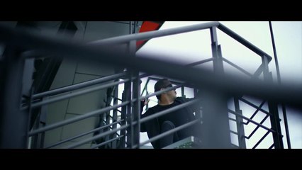 SEEYA feat. Sanchez D.I.N.A.M.I.T.A. - MUY LOCO (Official Video)