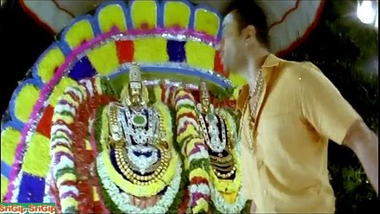 OM Om Shiva shiva  Song - SriGip GMVideo - Annamalaiyar song- Tamil Devational Song