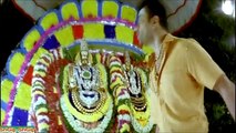 OM Om Shiva shiva  Song - SriGip GMVideo - Annamalaiyar song- Tamil Devational Song