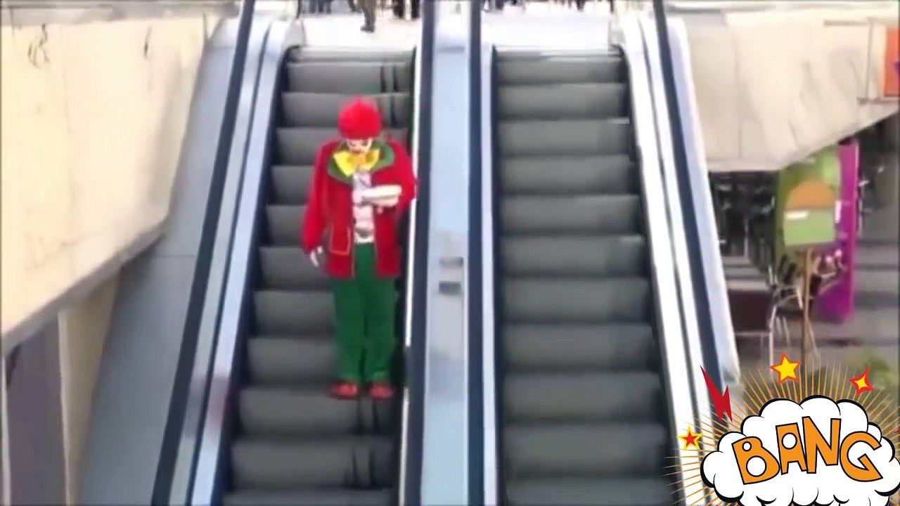 приколы аллах акбар ТОП 18