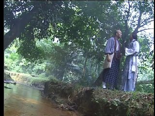 [BXHT]Đông Phương Bất Bại - Tập 11