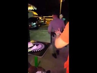 #WhatsAppCri  Cosas que pasan en las noches de mi #Panamá