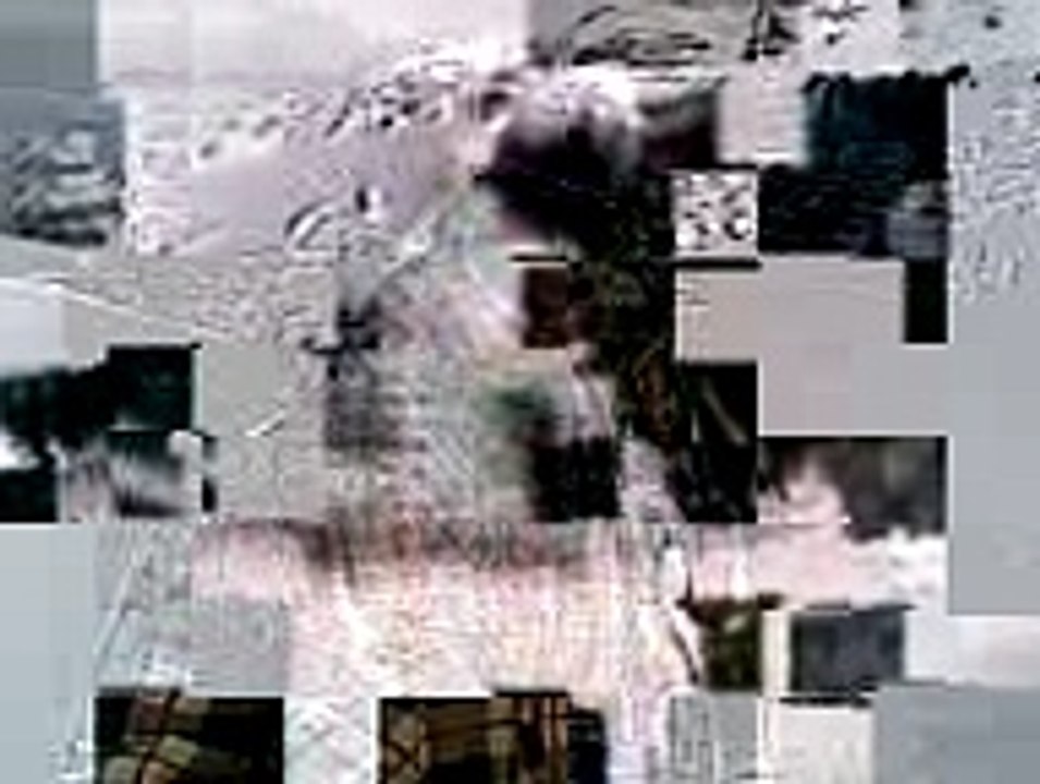 CISTENJE NA FILTEROT NA PODGORECKO EZERO NA NADMORSKA VISINA OD 2000 METRI NADMORSKA VISINA VO 5  METRA SNEG