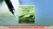 PDF  Gunboat Frontier British Maritime Authority and Northwest Coast Indians 18461890 PDF Book Free