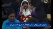 Benazir Bhutto Dead Aaj News Bulletin