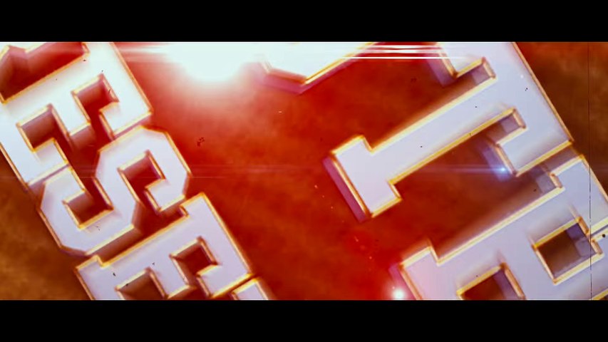 Sethupathi (2016) Tamil Movie Official Theatrical Trailer[HD] - Vijay Sethupathi,Vela Ramamoorthy,Remya Nambeesan | Sethupathi Trailer
