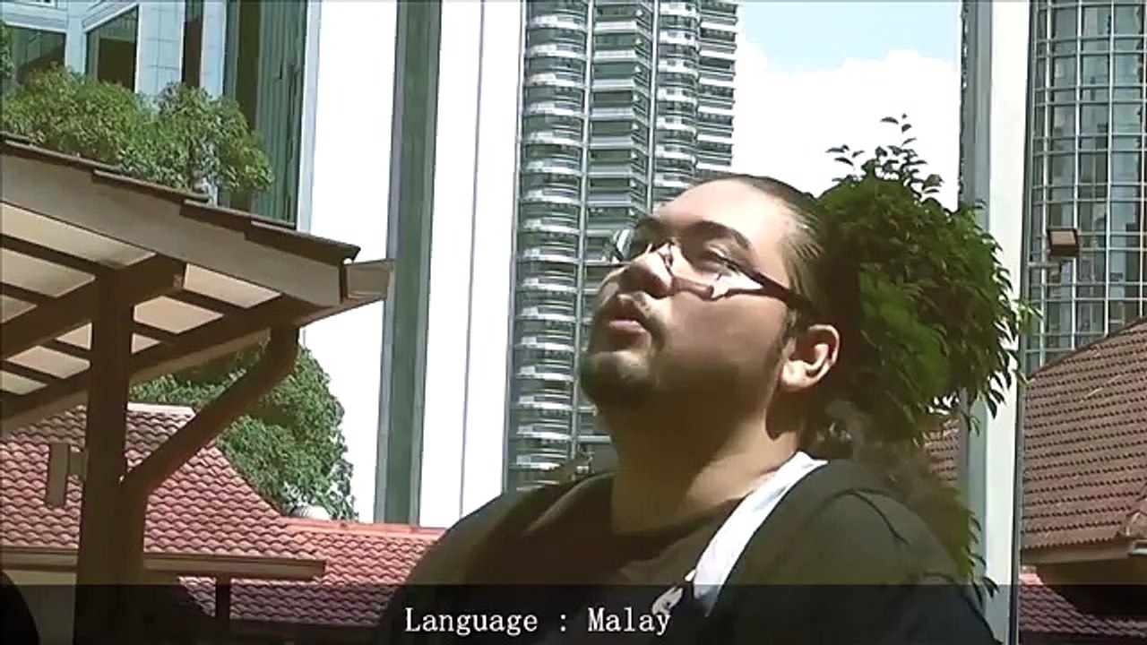 ১২ ভাষায় ‘আমার ভাইয়ের রক্তে রাঙ্গানো’