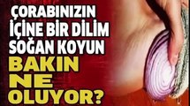 Noluyo Hanım Noluyo Türk Telekom Yeni Reklamı Fiber Gücü 2016