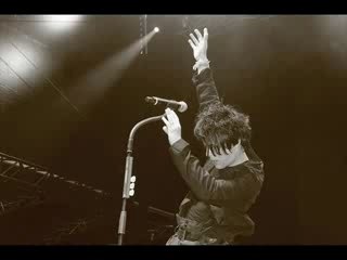 Nine nine nine - Indo