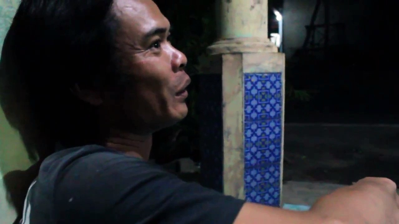 ASBUN (Jurig) Eps. 4