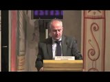 IFEL Patto di stabilità - Senato, 28 novembre 2011 Kyrill Alexander Schwarz parte 3/3