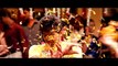 Banglore Naatkal (2016) Tamil Movie Official Theatrical Trailer[HD] - Arya,Sri Divya,Bobby Simha,Rana Daggupati,Parvathy,Samantha Ruth,Raai Laxmi | Banglore Naatkal Trailer