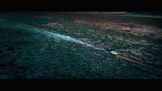 Independence Day- Resurgence - -They're Coming Back- TV Commercial - 20th Century FOX