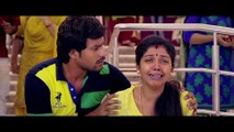 Azaghu Kutti Chellam (2016) Tamil Movie Official Theatrical Trailer[HD] - Karunas,John Vijay,Thambi Ramaiah,Suresh,Akhil,Vinodhini | Azaghu Kutti Chellam Trailer