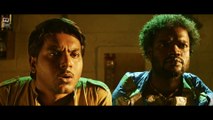 Jil Jung Juk (2016) Tamil Movie Official Theatrical Trailer[HD] - Siddharth,Radga Ravi,Sananth,Avinash Raghudevan,Nassar,Amarendran Ramanam | Jil Jung Juk Trailer