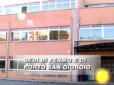 Liceo Artistico Preziotti-Licini Fermo-Porto S.Giorgio