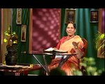 Solutions to bring children closer to GOD (English - Malayalam) - Sis. Stella Dhinakaran