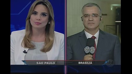 Kennedy Alencar fala sobre a negociação do governo com partidos aliados