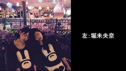 【乃木坂46】”寝顔”をメンバーがこっそり撮った写真・画像まとめ【お宝コレクション】