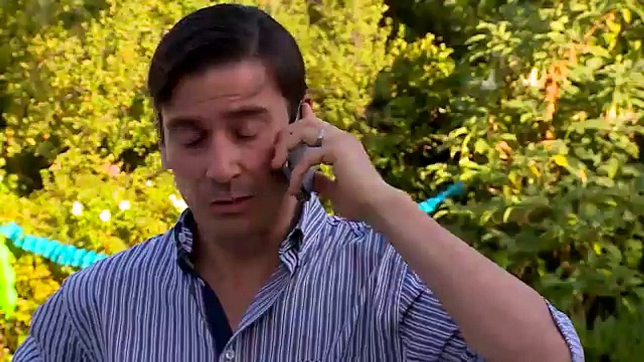 01 Te Doy La Vida-pt1