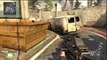 Black Ops 2 Kill Confirmed - 29 Kills, Slums Map {Sentry Gun Fun Again}