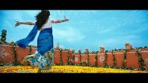 Nayagi (2016) Tamil Movie Official Theatrical Trailer[HD] - Trisha,Ganesh Venkatraman,Sushma Raj,Manobala,Kovai Sarala,V.Jayaprakash,Satyam Rajesh | Nayagi Trailer