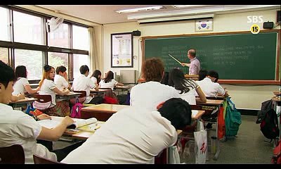 ∥창원오피∥［주안건마］ 아 찔 한 밤 강서오피